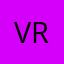 Vincent Reseller