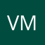 Vincent Tam Kien Meng