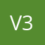 Vincent Vega 39