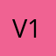 Vincent Vincent 14