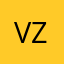 Vincent Z.