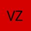 Vincent Zhan avatar