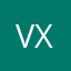 Vincent-123-xyz