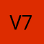 Vincent-75014