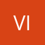 Vincent6084