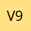 Vincenti 98