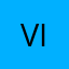 Vincentthesigma