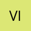 Vincerl09