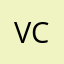 Vinchenzo Corleone