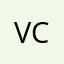 Vincnet Chen