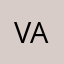 Vindce Tong Howe AW