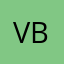 Vine Biz
