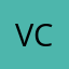 Vine C.