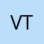 VineADD TV