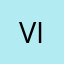 VinePairs