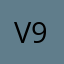 Vineeth 99