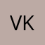 Vineeth c k