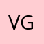 Vinegar is Good