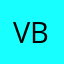 Vines bro