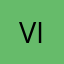 Vines1234