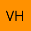 Vinesh Halai