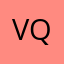 Vinesh QA
