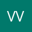 Vinesh VM