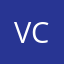 Vinh CBS