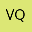 Vinh Q