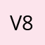 Vinh Trang 888