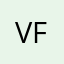 Vinha F
