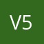 Vini 55