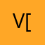 Vini BR 3317 [YT]