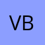 Vini Buonomo