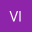 Vini0707
