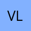 Viniboy linguiça
