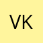 Vinicio Kidy