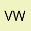 Vinicio WO