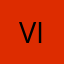 Profile Picture of Vinicius