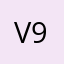 Vinicius Henrique 96