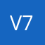 Vinicius JR 777