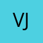Vinicius José