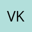Vinicius Kepp