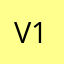 Vinicius Moura 11