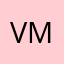Vinicius P. Miranda