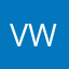 Vinicius Willian