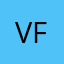 Vinicius fui