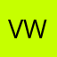 Vinicius wandscher