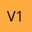 ViniciusCasagrande 199