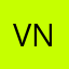 Vinieshah Nair